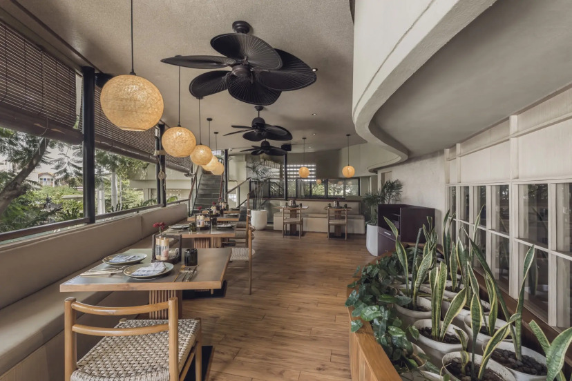 Sini Vie Resort & Spa Seminyak by Ini Vie Hospitality 6