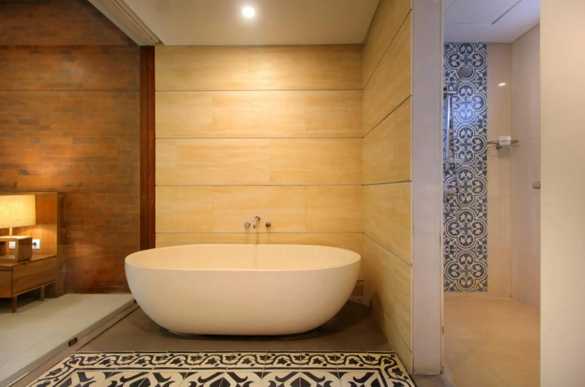 Sagara Candidasa by AHM 40