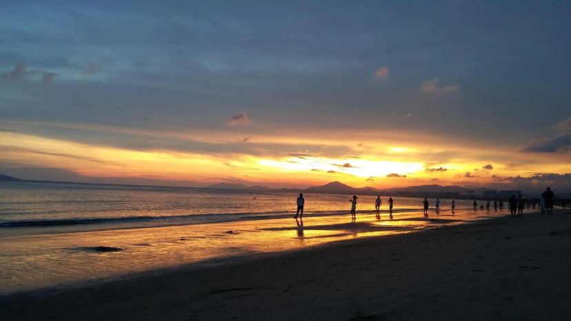 Care Hotel Coast Collection 12