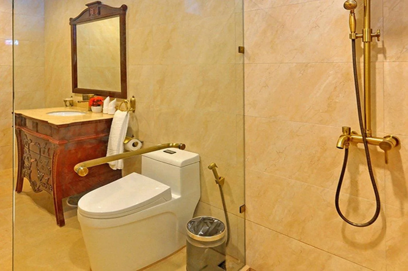 Boracay Summer Palace 9