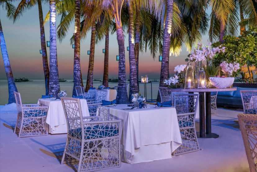 Discovery Boracay 31