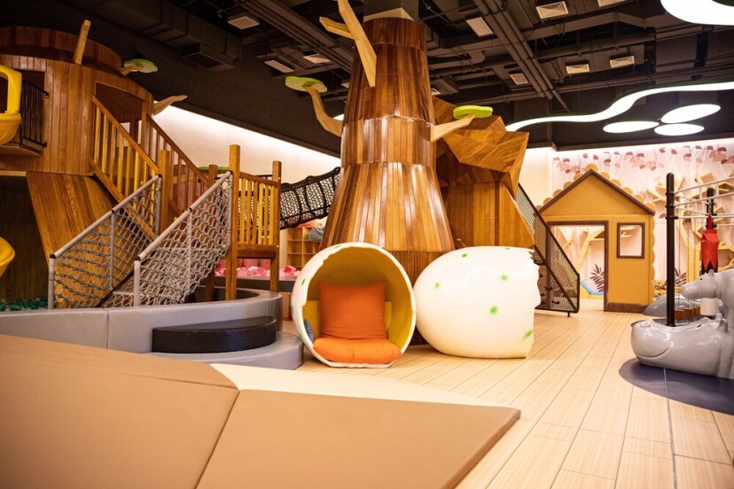 1 Hotel Haitang Bay,Sanya 3