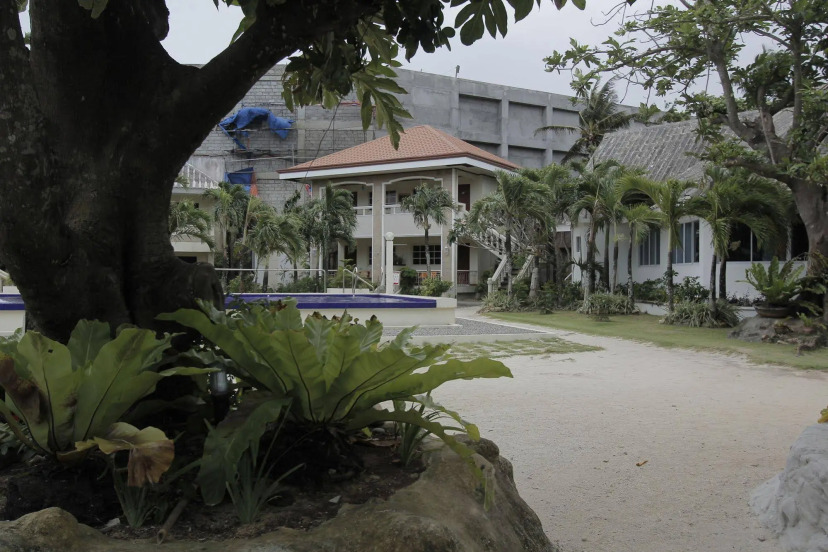 Casa Pilar Beach Resort 18