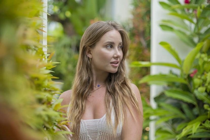 Aleva Villa Seminyak by Ini Vie Hospitality 27