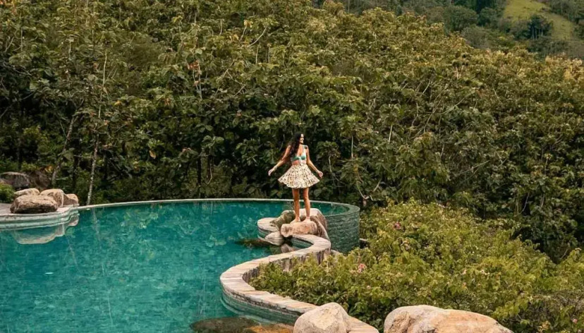 MATHIS Lodge Amed 23