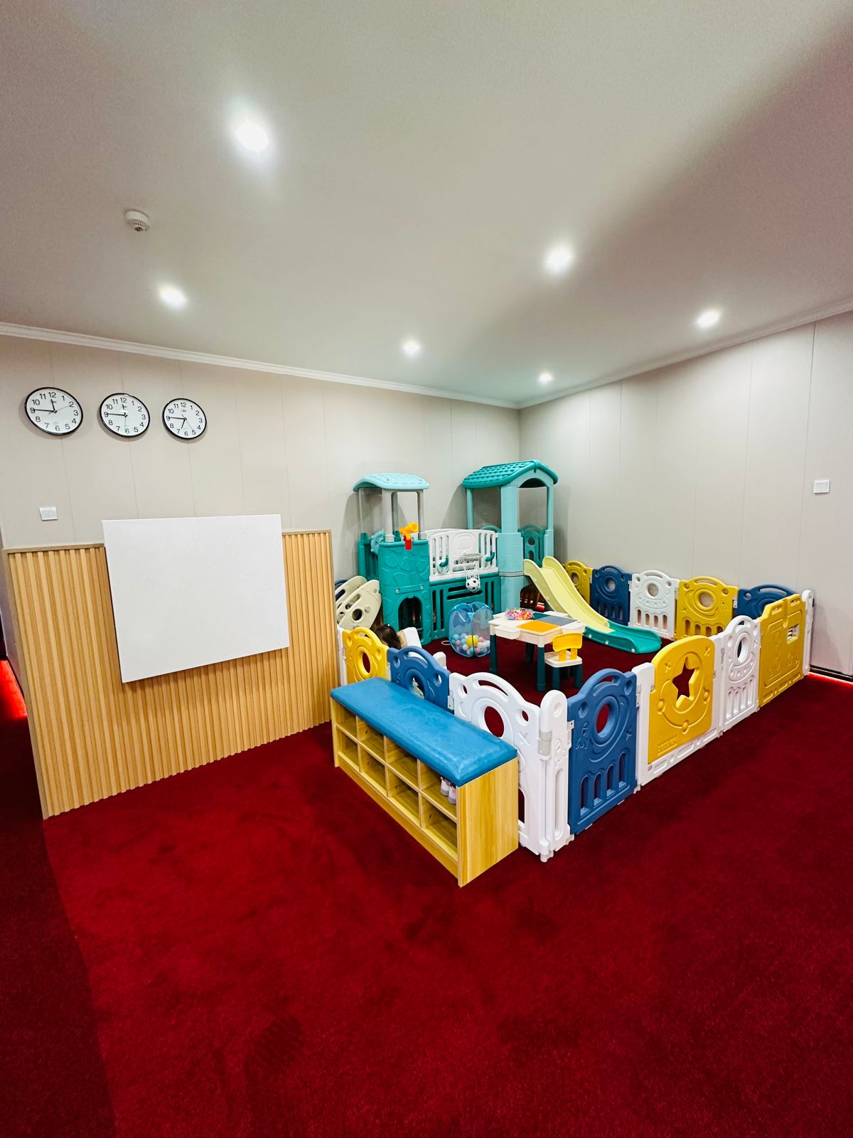 Марина, корпус 2 3