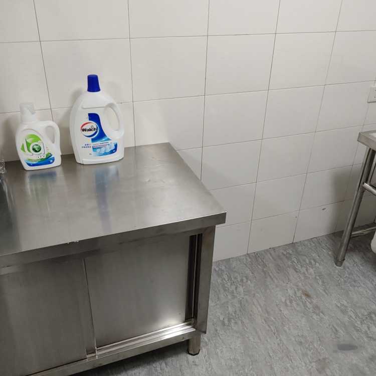 Harbin Kunlun Hotel (Railway Station Museum) 11