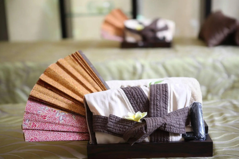 Tanadewa Villas Nusa Dua Bali By Cross Collection 42