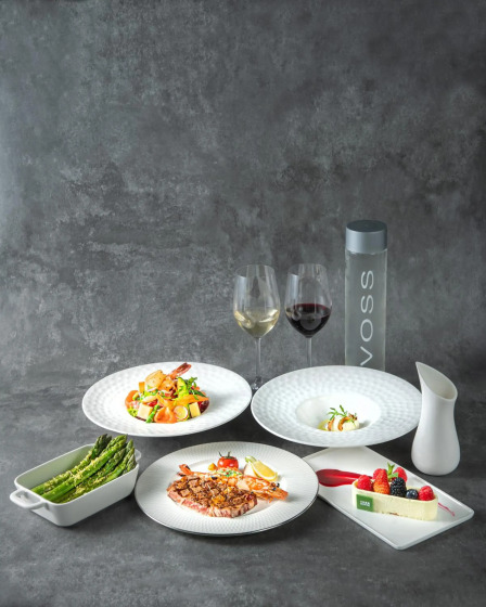 China World Summit Wing, Beijing 14