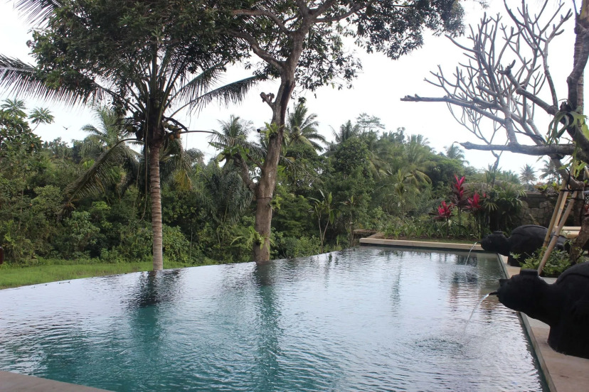 Dwaraka The Royal Villas 29