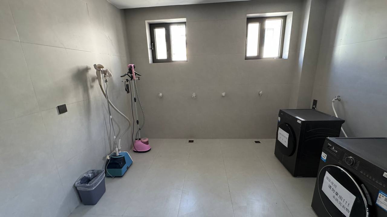 Морское сердце 6