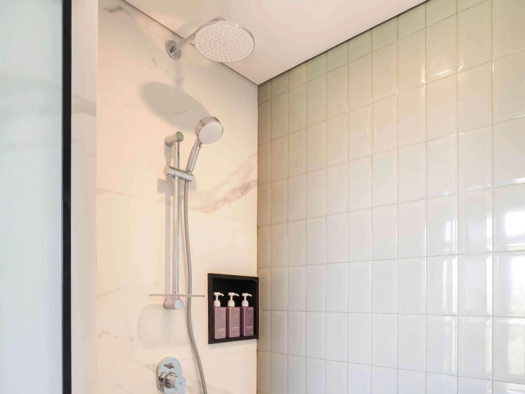 Tribe Bali Kuta Beach 21