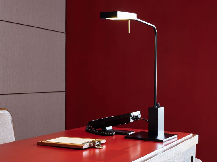 Capella Tufu Bay, Hainan 3