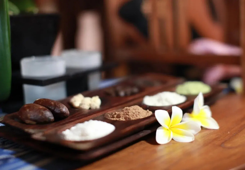 The Club Villas Seminyak 30