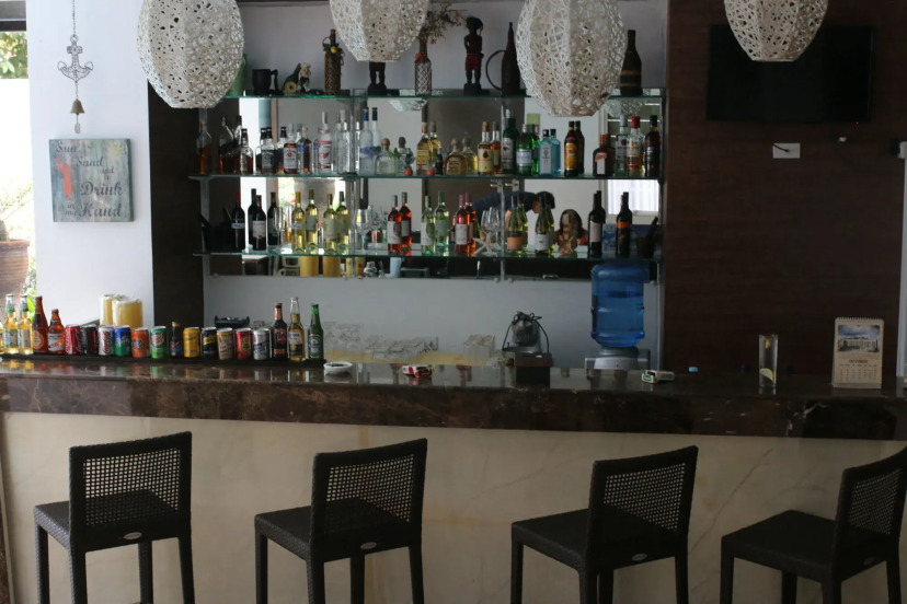 Boracay Haven Suites 25