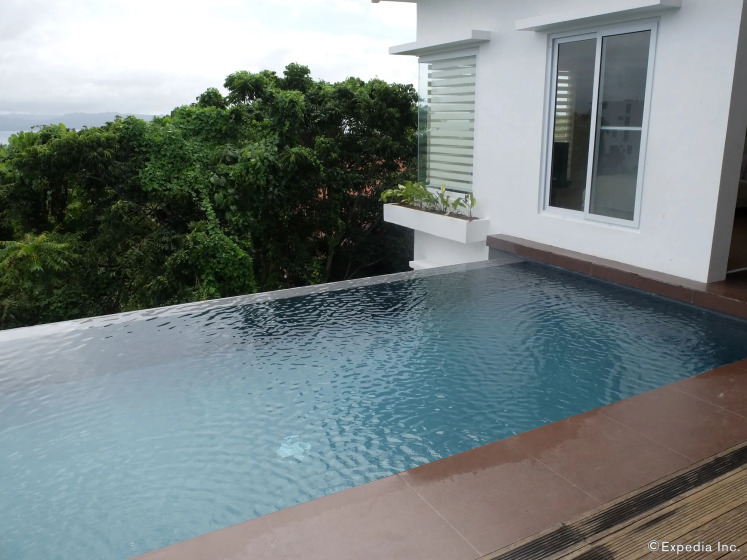 One Hagdan Villas 15