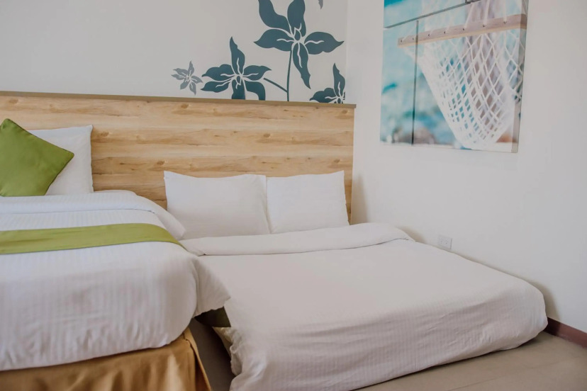 Azalea Hotels & Residences Boracay 6