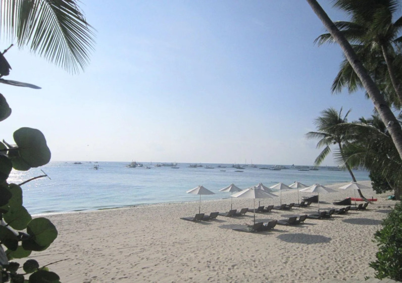 Asya Premier Suites 18