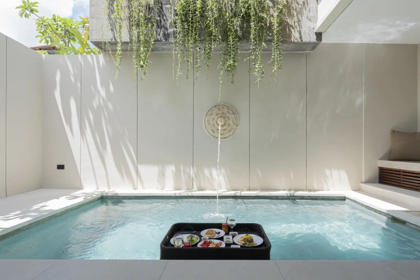 Tanadewa Villas Nusa Dua Bali By Cross Collection 9