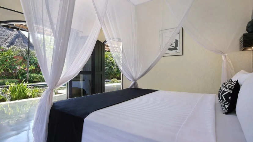 Impiana Private Villas Seminyak 2
