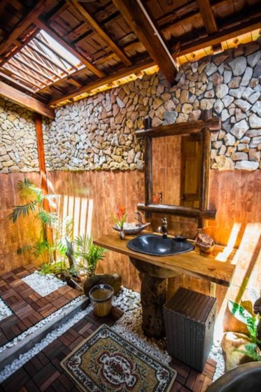 Milana Beach Resort Phu Quoc (Ex. Chez Carole Beach Resort)