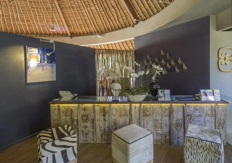 Blue Karma Dijiwa Seminyak 30