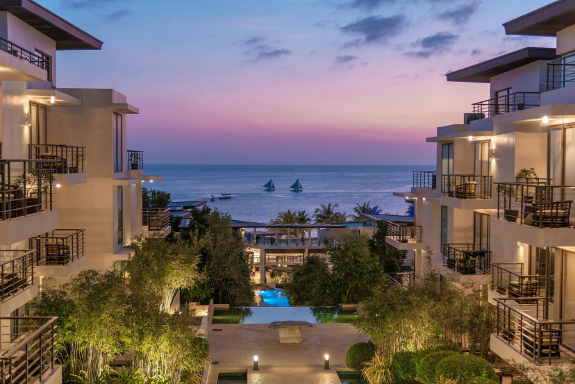 Discovery Boracay 24