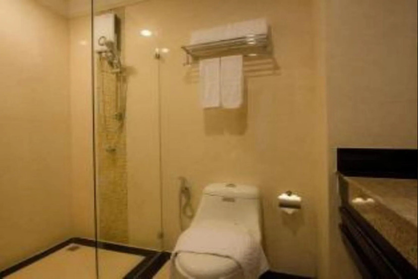 Lk Grand Living Place 7