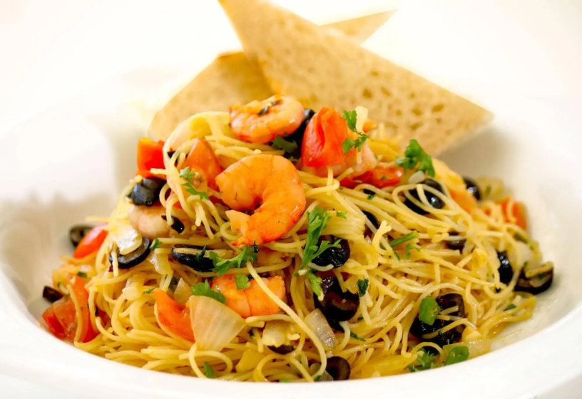 Estacio Uno Lifestyle Resort 9