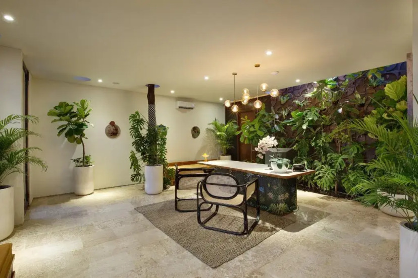 Monolocale Resort & Spa Seminyak by Ini Vie Hospitality 17