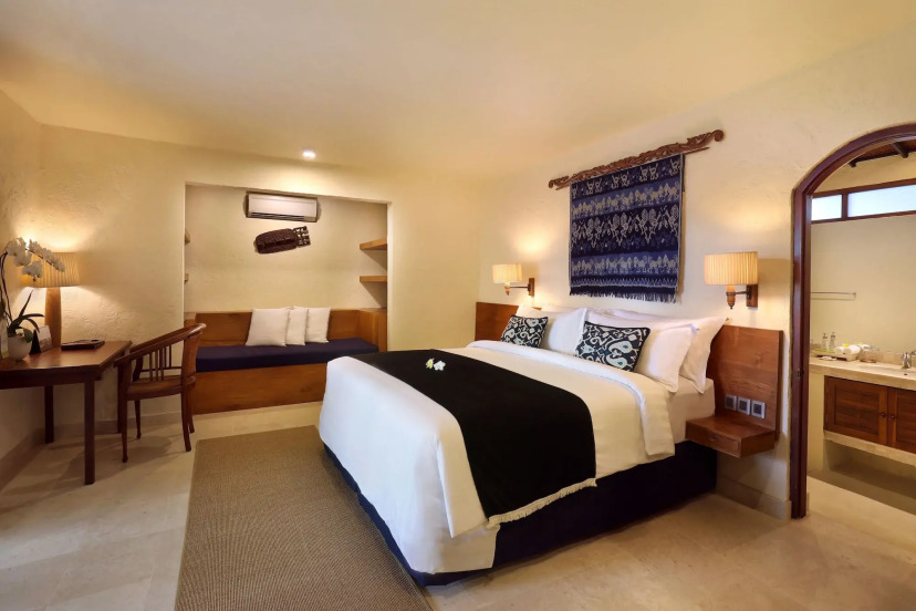 Impiana Private Villas Seminyak 48