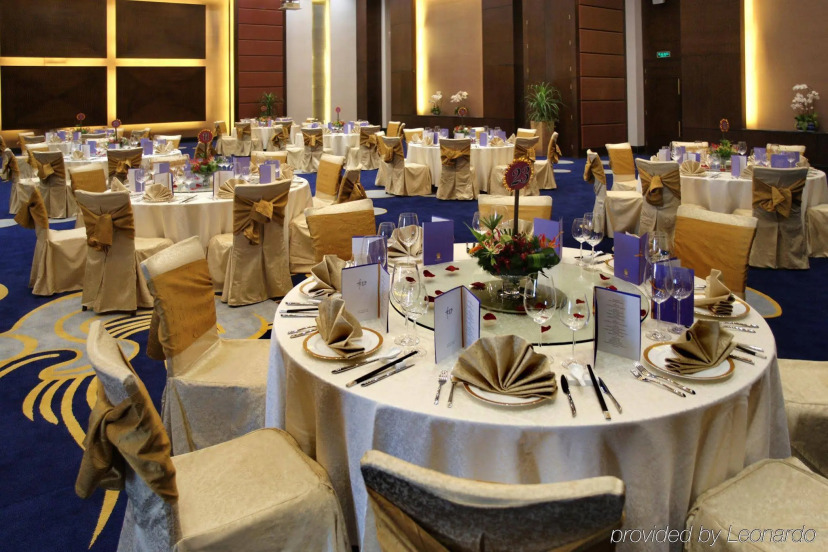 Banyan Tree Sanya 29