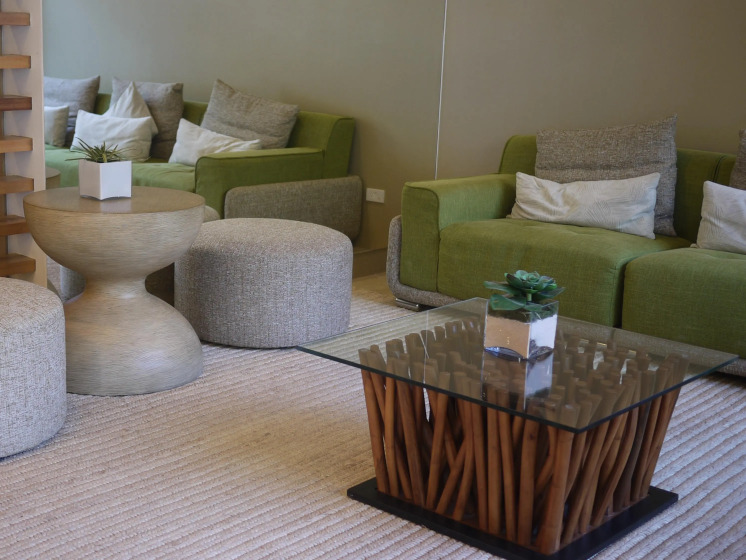 Azalea Hotels & Residences Boracay 1