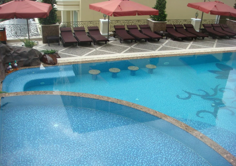 LK The Empress Pattaya 38