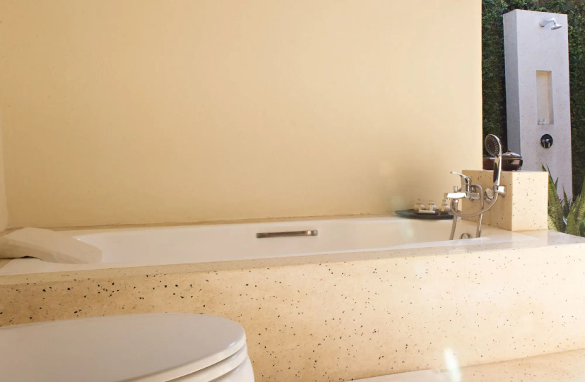 Kayumanis Sanur Private Villa & Spa 14