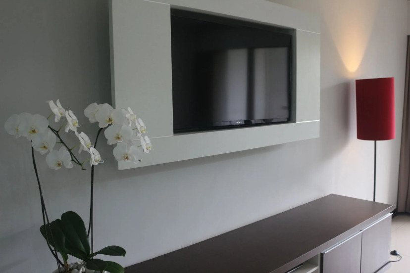 Prime Plaza Suites Sanur - Bali 3