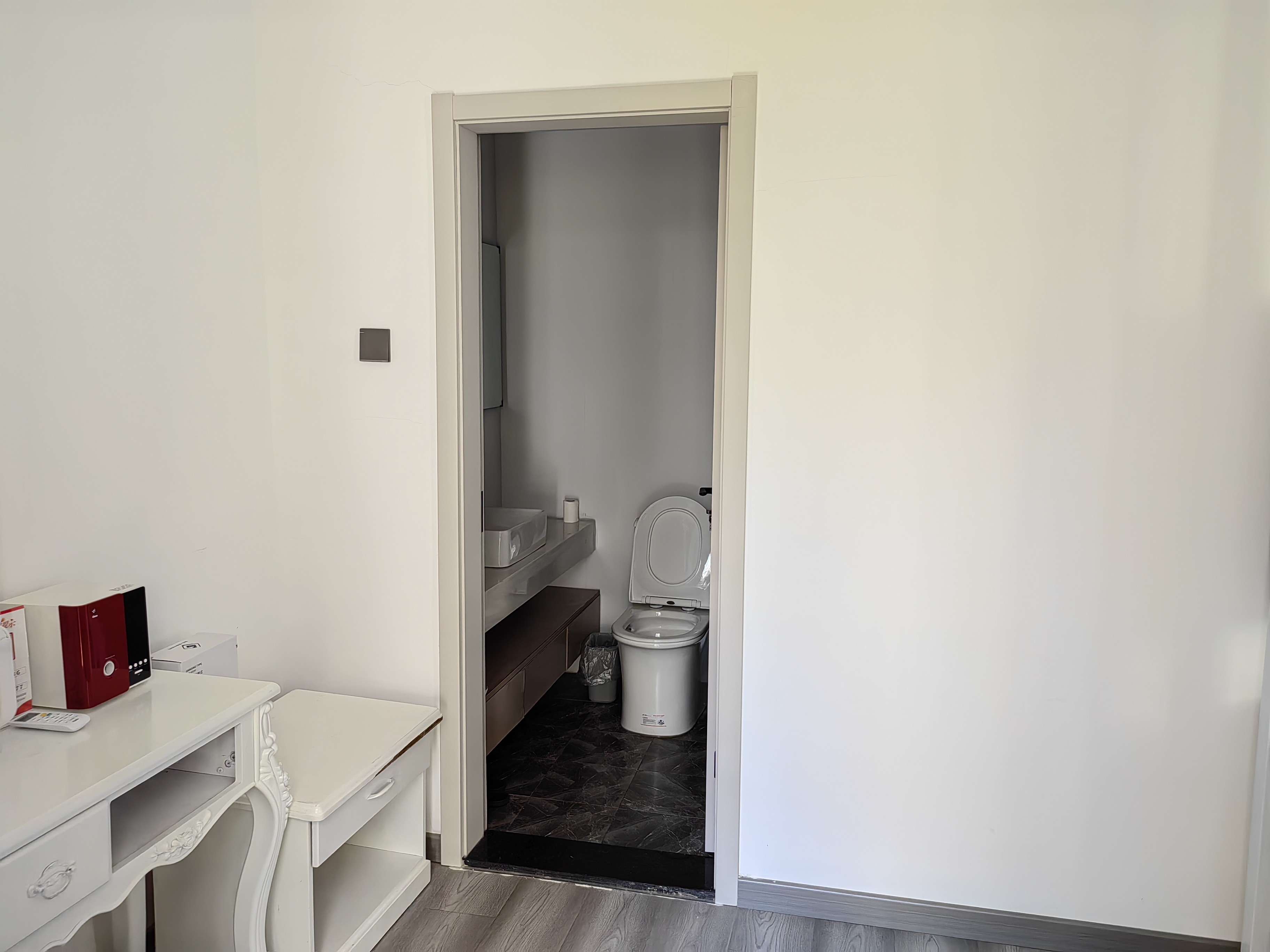 Beidaihe Yue Xin Hotel (Братья) 6