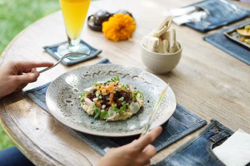 Blue Karma Dijiwa Seminyak 12