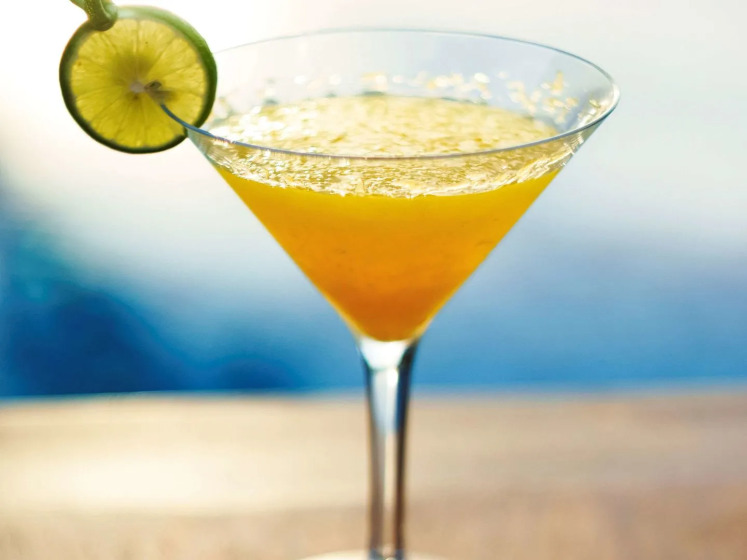 The Kuta Beach Heritage Hotel Bali - Managed By AccorHotels 10