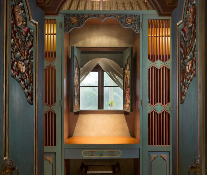 Dwaraka The Royal Villas 31