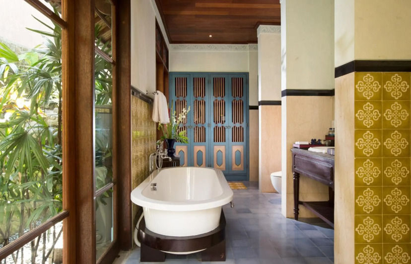 Dwaraka The Royal Villas 19