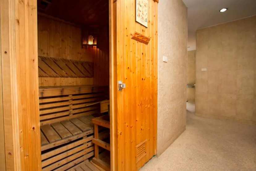 Bella Villa Pattaya 3rd Road 13