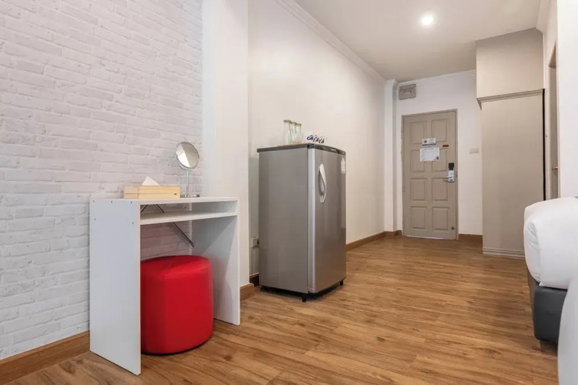 Kokotel Pattaya North Beach 16