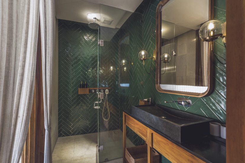 Monolocale Resort & Spa Seminyak by Ini Vie Hospitality 9