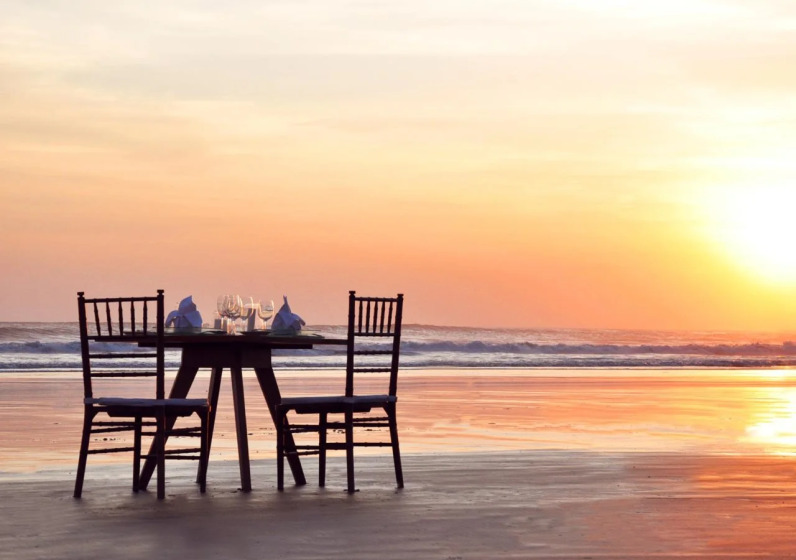 Grand Seminyak - Lifestyle Boutique Resorts 19