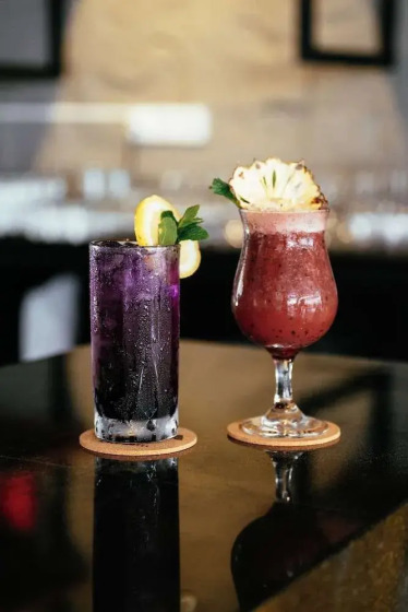 Nadi Hotel Legian 10