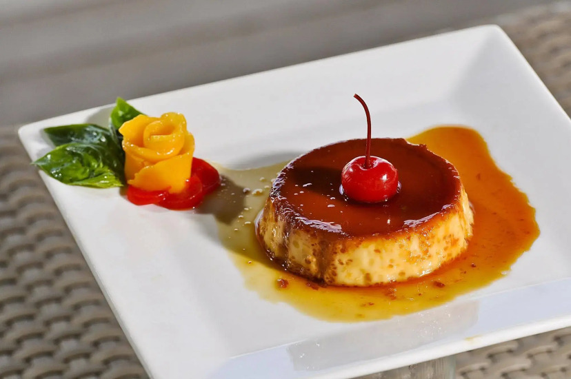 Estacio Uno Lifestyle Resort 12