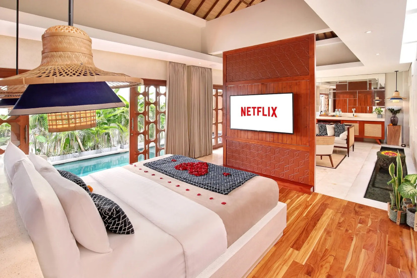 Asvara Villa Ubud by Ini Vie Hospitality 11