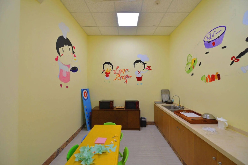 Hainan Narada Resort & Spa Perfume Bay - All Villas 12