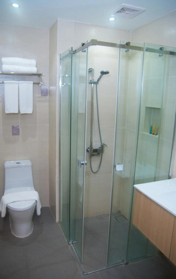 Azalea Hotels & Residences Boracay 9